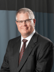 dr david walker