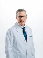 David Sechler, MD