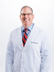 John P. Reilly, MD