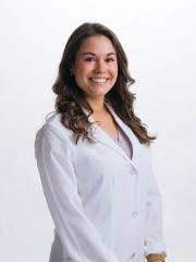 Doctor profile photo
