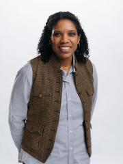 Malene Ingram, MD