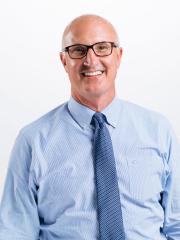Kurt Wehberg, MD - Cardiovascular Surgery
