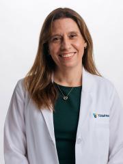Sandra Palavecino, MD - Weight Loss
