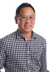 Doctor profile photo