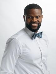 Doctor profile photo