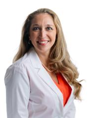 Charlese Smithson, MSN, FNP-C
