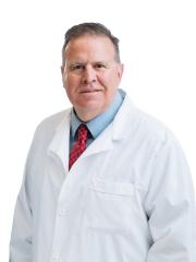 Thomas Beck, DO