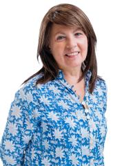 Doctor profile photo