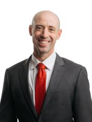 Scott Gelman, MD, FAAOS