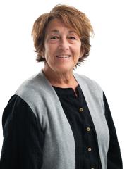 Doctor profile photo