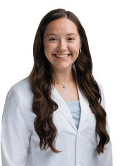 Doctor profile photo