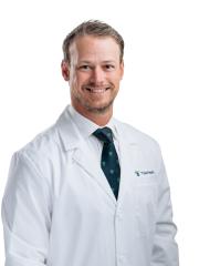 Doctor profile photo