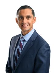 Doctor profile photo