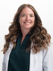 Doctor profile photo