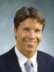 Doctor profile photo