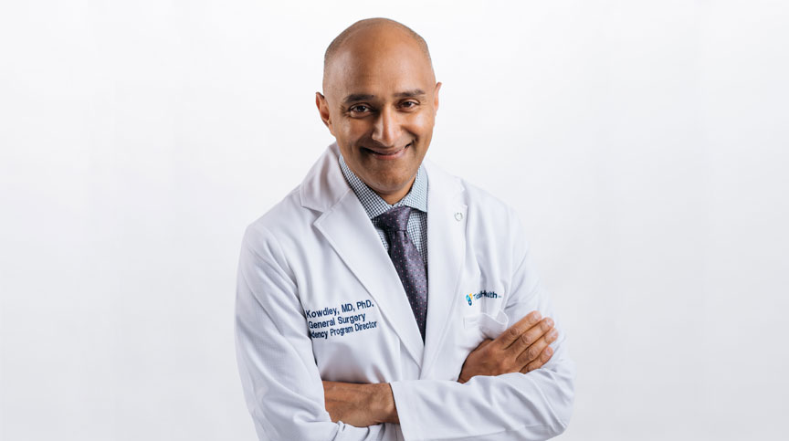 gopal-kowdley-md