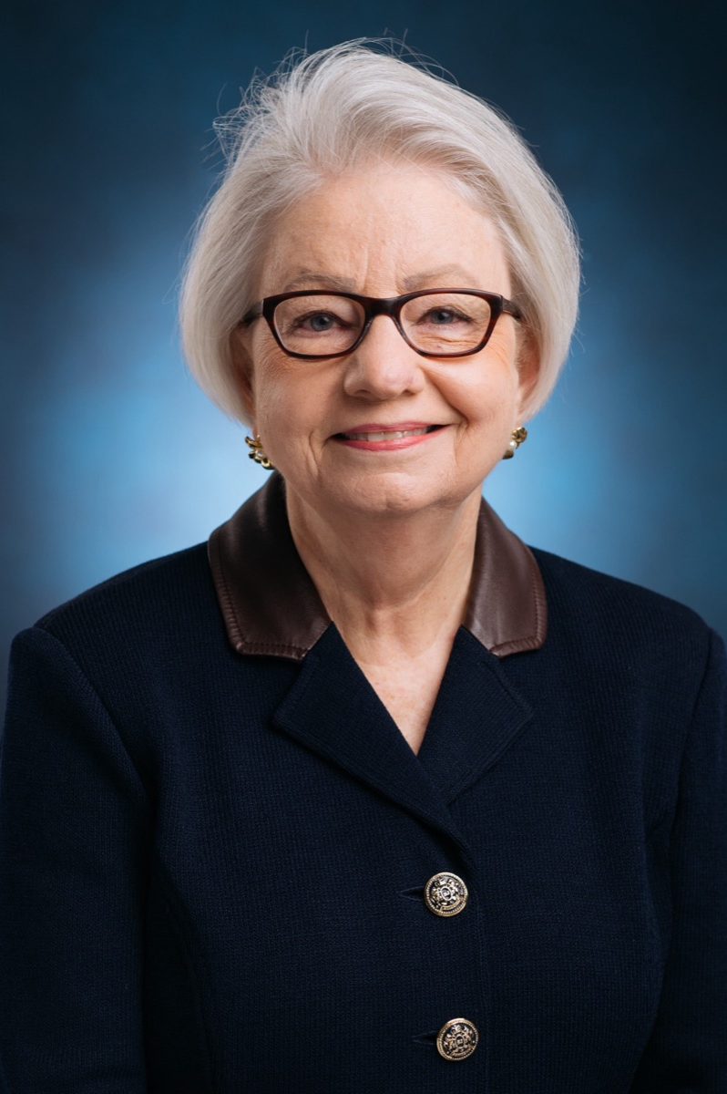 lunsford-cindy