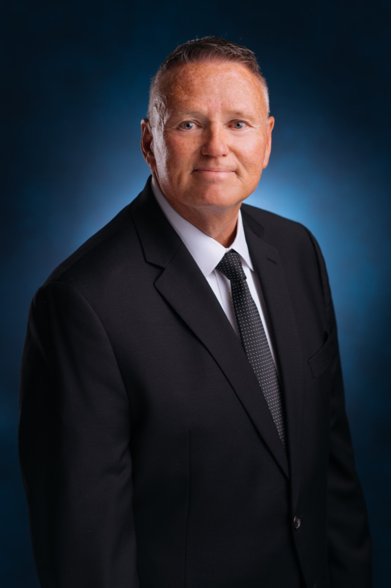 Scott Phillips