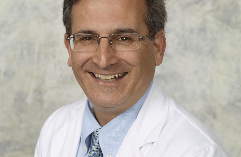 Schedule with Vincent Perrotta, MD, Plastic Surgery | TidalHealth