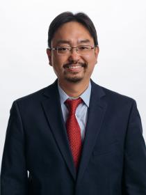 Joseph Kim, DO - Primary Care, Family Practice