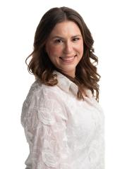 Doctor profile photo