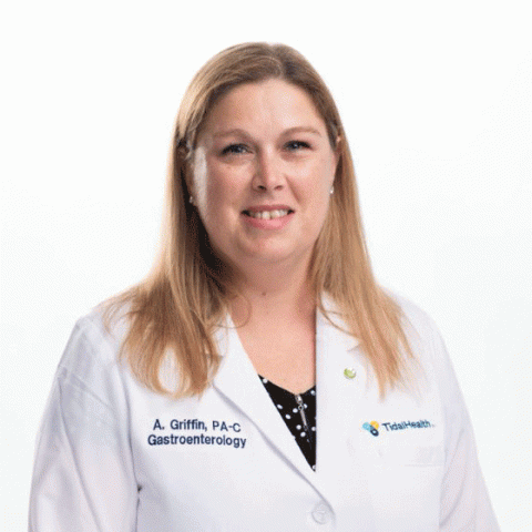 Doctor profile photo
