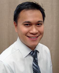 Schedule with Mark Evangelista MD Internal Medicine TidalHealth