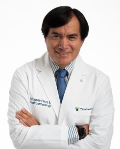 Ronald-Concha-Parra-MD