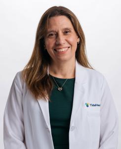 Sandra Palavecino, MD - Weight Loss